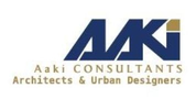 Aaki consultants